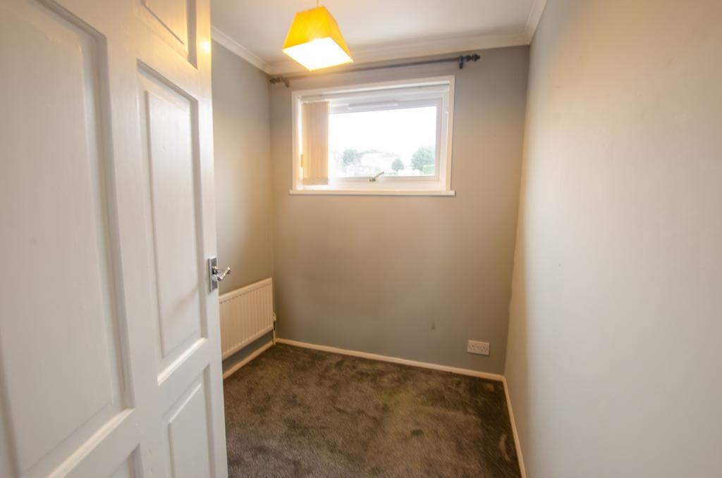 36 Roman Drive TPS Bodmin 01208 74182-31