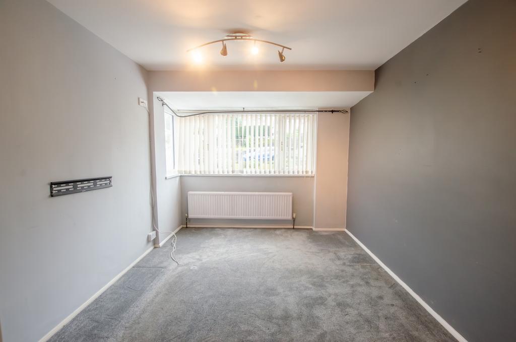 36 Roman Drive TPS Bodmin 01208 74182-29