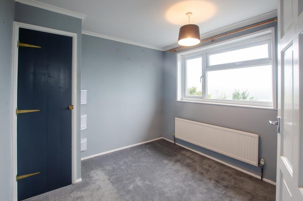 36 Roman Drive TPS Bodmin 01208 74182-30