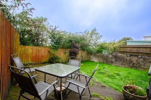 3 bedroom semi-detached house for sale, 36 Roman Drive, PL31 1EN Bodmin, Cornwall