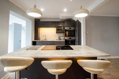 undefined, 36 Roman Drive, PL31 1EN Bodmin, Cornwall