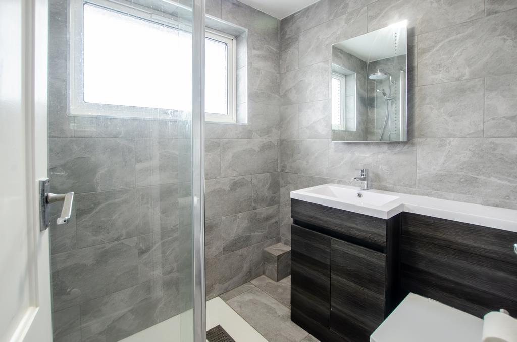 36 Roman Drive TPS Bodmin 01208 74182-33