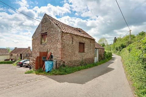 undefined, (DEVELOPMENT PROJECT), New Road, Popes Hill, Newnham, Gloucestershire. GL14 1JT