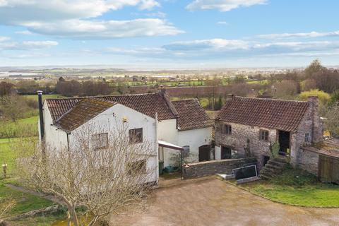 undefined, (DEVELOPMENT PROJECT), New Road, Popes Hill, Newnham, Gloucestershire. GL14 1JT