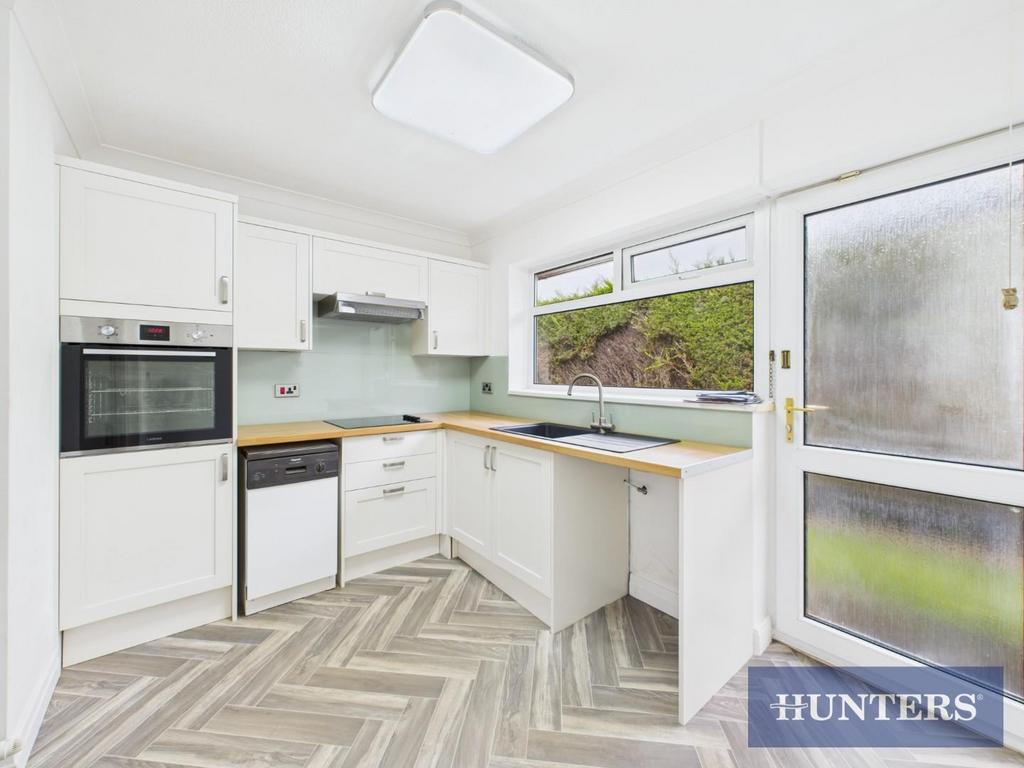 CAM05333 G0-PR0274-STILL011.jpg