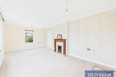 undefined, Scargate Close, Bridlington
