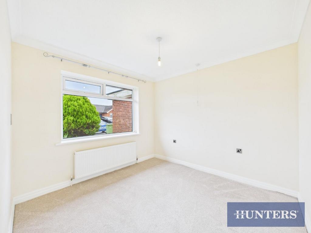 CAM05333 G0-PR0274-STILL004.jpg