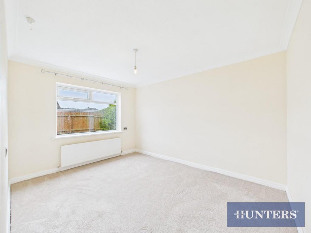 CAM05333 G0-PR0274-STILL005.jpg