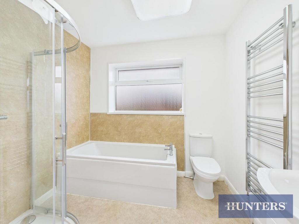 CAM05333 G0-PR0274-STILL001.jpg