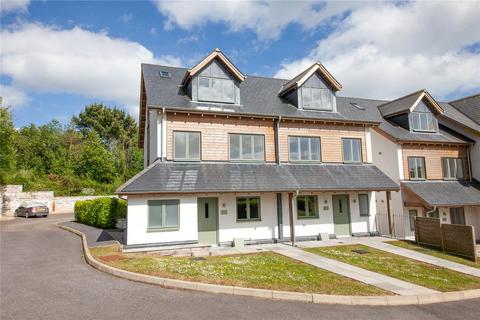 undefined, Hillfield, Dartmouth, Devon, TQ6