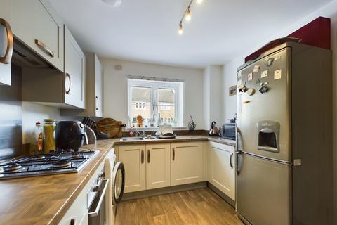 undefined, Woodmansey Garth, Driffield, YO25 5GF