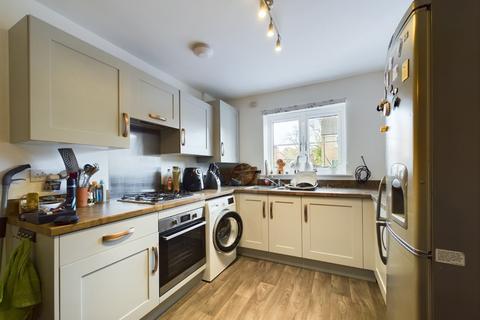 undefined, Woodmansey Garth, Driffield, YO25 5GF