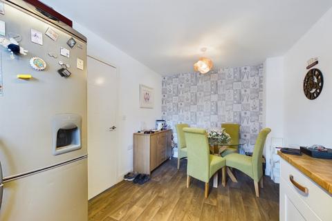 undefined, Woodmansey Garth, Driffield, YO25 5GF