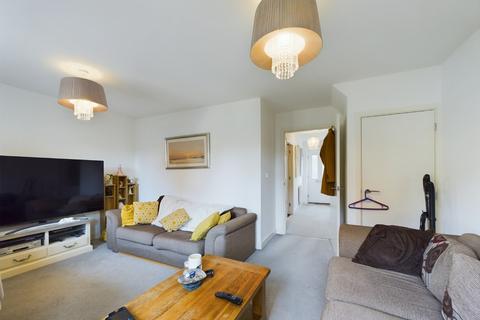undefined, Woodmansey Garth, Driffield, YO25 5GF