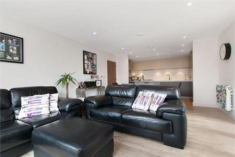 3 bedroom apartment for sale, Clapham Road, London