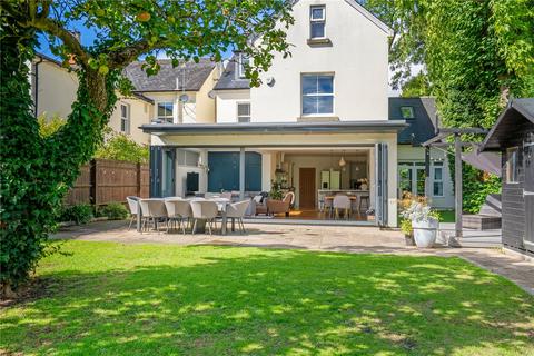 undefined, Andover Road, Newbury, Berkshire, RG14