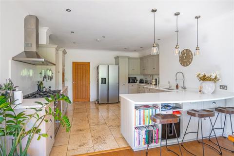 undefined, Andover Road, Newbury, Berkshire, RG14
