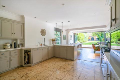 undefined, Andover Road, Newbury, Berkshire, RG14