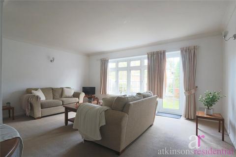 3 bedroom terraced house for sale, Wellington Road, Enfield, Middlesex, EN1