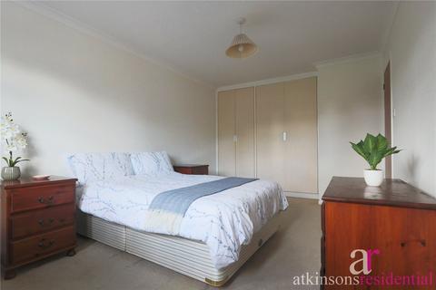 3 bedroom terraced house for sale, Wellington Road, Enfield, Middlesex, EN1