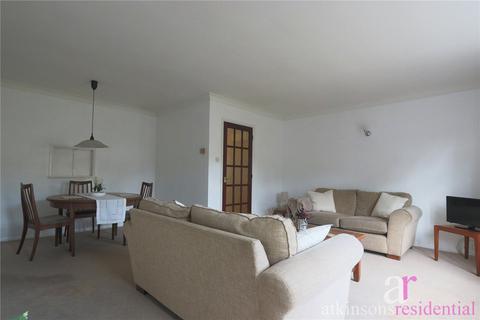 3 bedroom terraced house for sale, Wellington Road, Enfield, Middlesex, EN1
