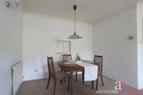 3 bedroom terraced house for sale, Wellington Road, Enfield, Middlesex, EN1