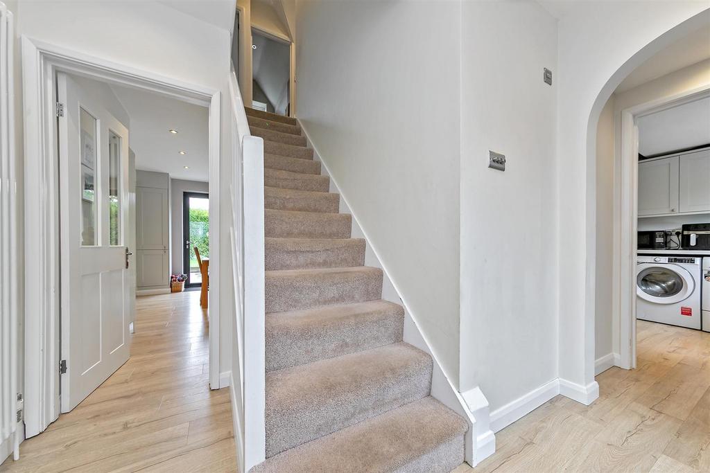 7 South Close-17.jpg