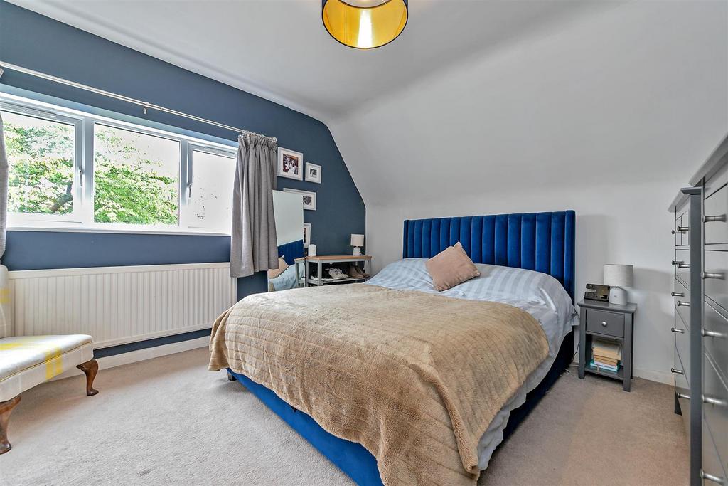 7 South Close-38.jpg