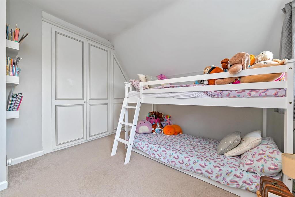 7 South Close-43.jpg