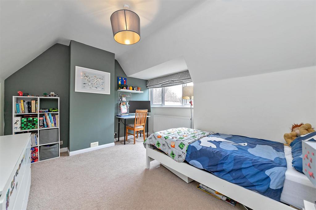 7 South Close-47.jpg