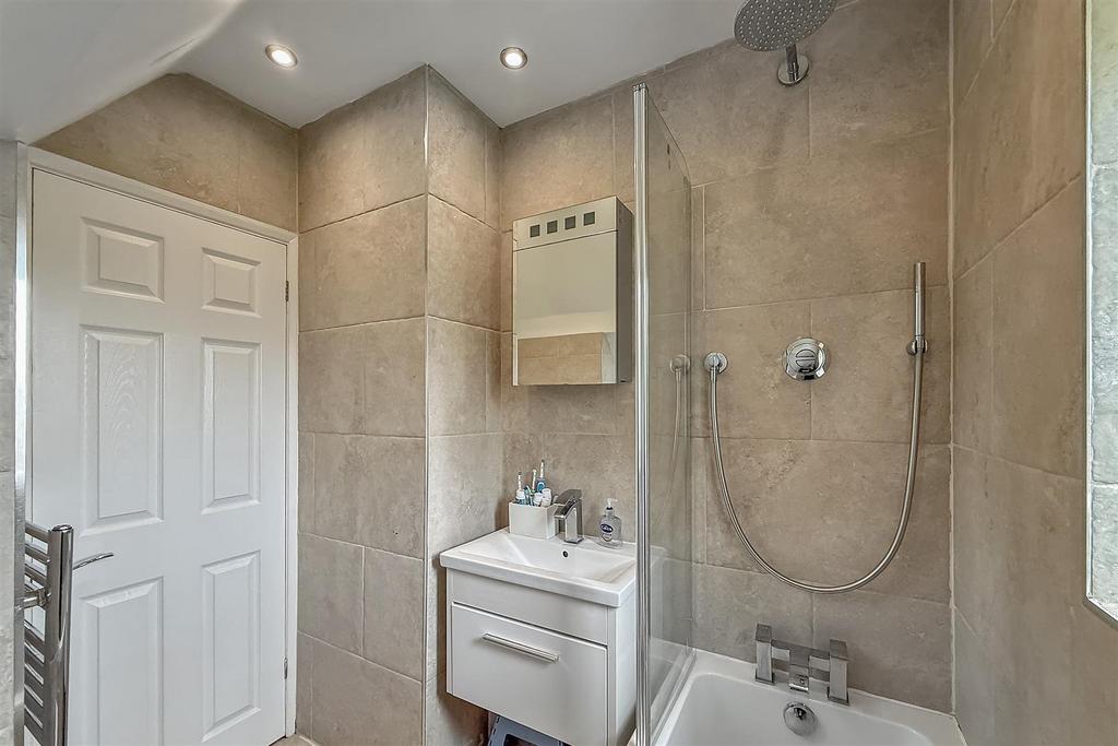 7 South Close-46.jpg