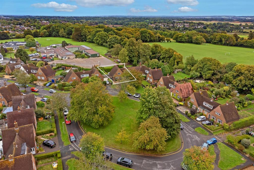 7 South Close-1.jpg