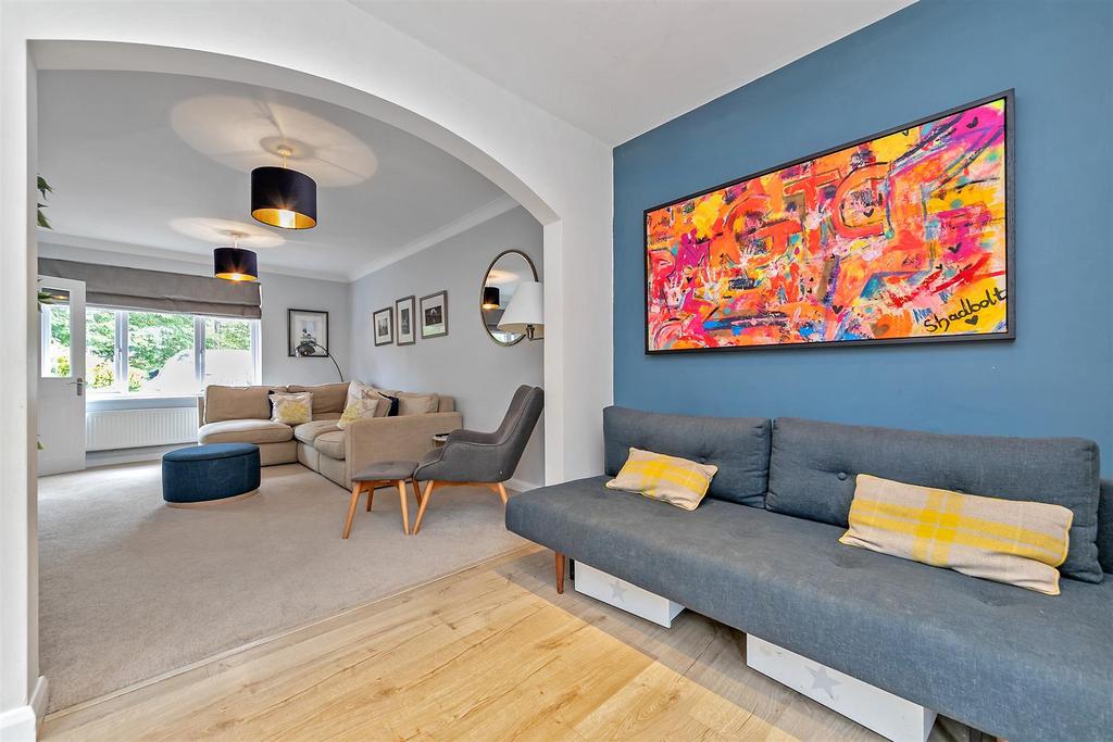 7 South Close-23.jpg