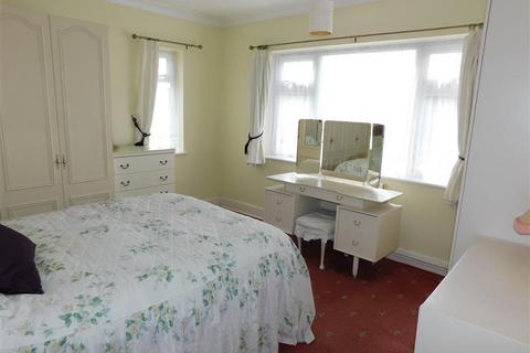 3 bedroom detached bungalow for sale, Burford Close, Christchurch BH23