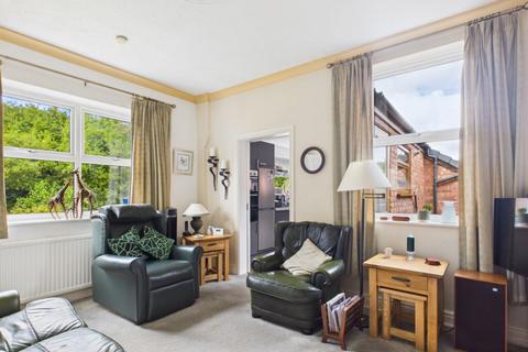 2 bedroom terraced house for sale, Halsall Lane, Ormskirk L39 3AU