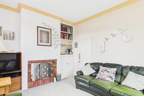 2 bedroom terraced house for sale, Halsall Lane, Ormskirk L39 3AU
