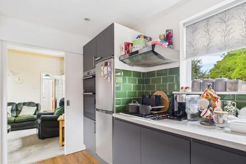 2 bedroom terraced house for sale, Halsall Lane, Ormskirk L39 3AU