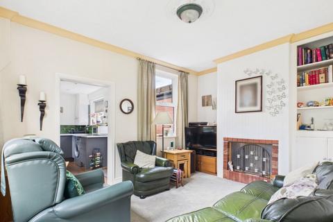 2 bedroom terraced house for sale, Halsall Lane, Ormskirk L39 3AU