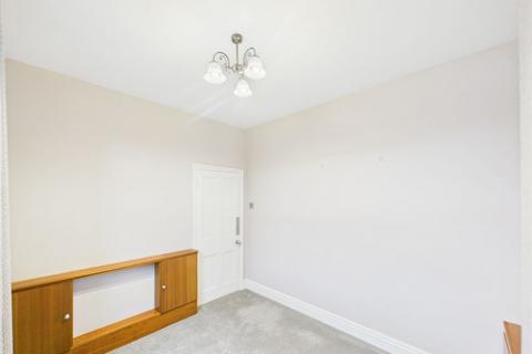 undefined, Halsall Lane, Ormskirk L39 3AU