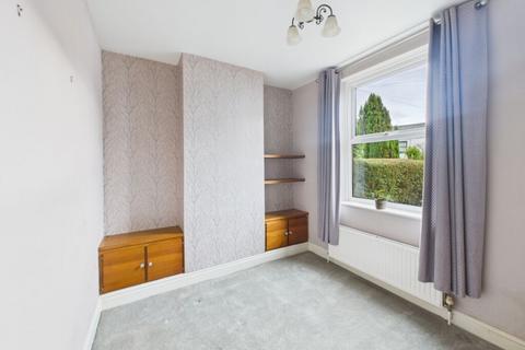 undefined, Halsall Lane, Ormskirk L39 3AU