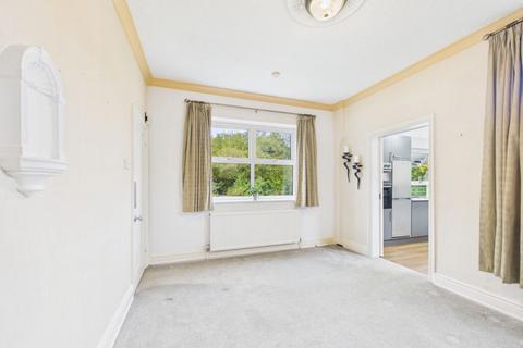 undefined, Halsall Lane, Ormskirk L39 3AU