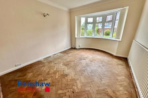 undefined, Heanor Road, Ilkeston, Derbyshire