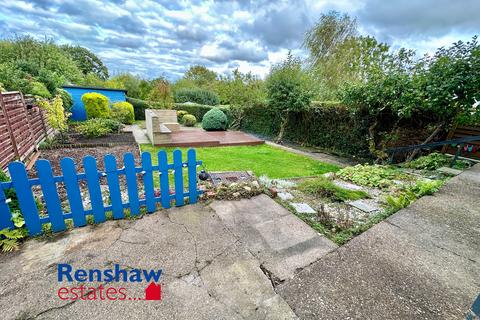 undefined, Heanor Road, Ilkeston, Derbyshire