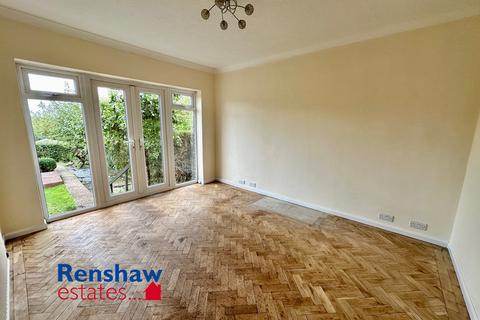 undefined, Heanor Road, Ilkeston, Derbyshire