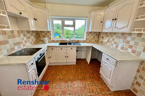 undefined, Heanor Road, Ilkeston, Derbyshire