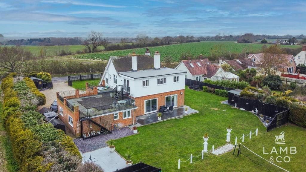 871272 AD-622 B-40 B6-8 F34-B33 ACED80213 (Medium).jpg