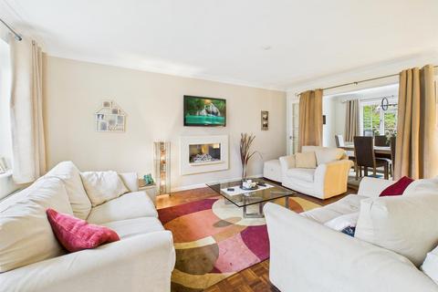 undefined, Allonby Way, Aylesbury HP21
