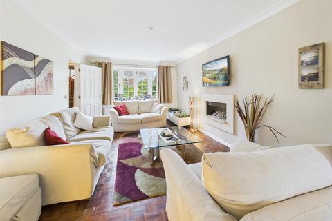 undefined, Allonby Way, Aylesbury HP21