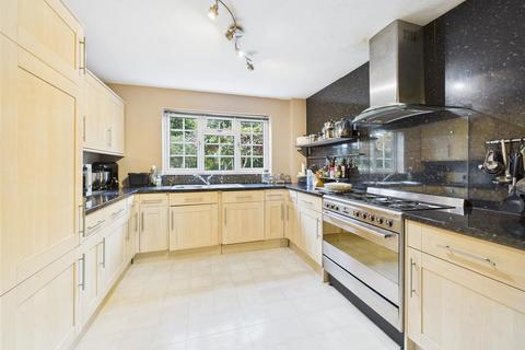 undefined, Allonby Way, Aylesbury HP21