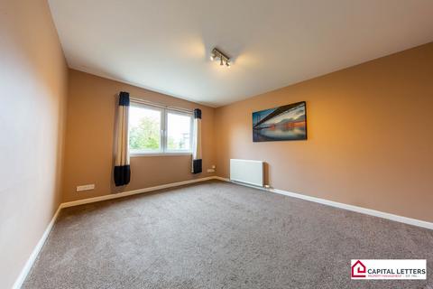 2 bedroom flat to rent, Bothwell Road, Aberdeen AB24